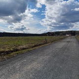 ЗЕМСТРОЙТОРГ НОВОСТИ