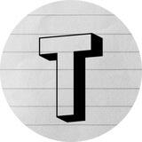 $TEST Portal
