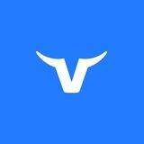 Invex | کانال رسمی اینوکس