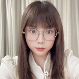 嘉嘉个人兼职