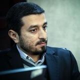 وحید ابراهیم یزدی