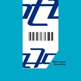 OTB: II.