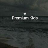 BabyPremium_HP