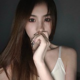 黎巴啦啦啦啦啦啦～（休息）