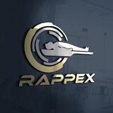 Rappex Medical