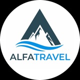 ALFA TRAVEL