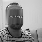 Почти Натурал