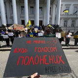 Полтавська спільнота родин захисників Азовсталі та Маріуполя
