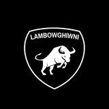 $LAMBOW | Portal