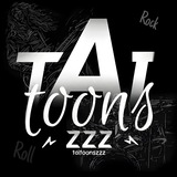 tα¡tσσиѕzzz / تایتُنز