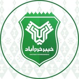 هواداران خیبر