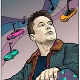 MUSK0x69420