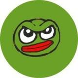 [Community] BOME 404 MEME