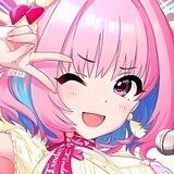 Yumemi