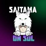 SAITAMA