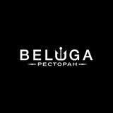 BELUGA NA VOLGE