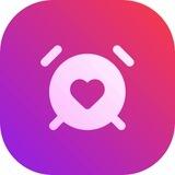 TimePocket
