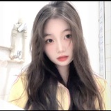 萝莉学生白虎嫩穴少女
