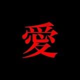 EDNーWS自由职业