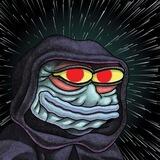 Dork Lord $DORK