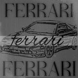 fеrrari[ channel]