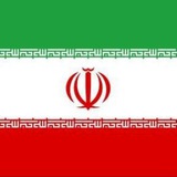 Iran_Power