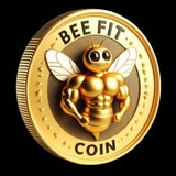 BeefitCoin Official