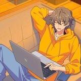 MadStray CS MOBILE | FILES