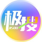 电报资源搜索群