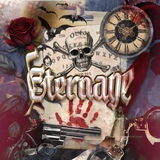 ETERNAGE’s