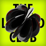 The Limited Club Channel