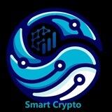 Smart Crypto