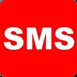 SMSSender+Free testing