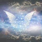 Licht Maj🙏🕊 Neue Zeit Heilung und Heilerausbildungen