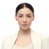 София Ковалева