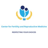 St. Paul's Hospital Center for Fertility and Reproductive Medicine_Michu Clinic
