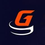 Кубок G-Drive | 2023/24