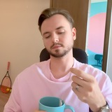 У QA всё хорошо 🧑🏻‍💻