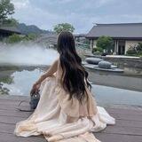 兼职之家==