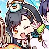 @.Shiraishi(+)