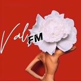 ValFM🫦🎼🎧