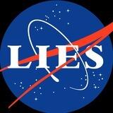 $LIES - PORTAL