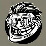 Troll 2.0