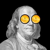 VERTUU CRYPTO