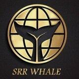 SRR WHALE