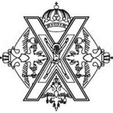 Преображенская помощь БФ