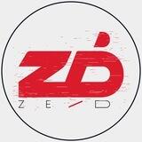 ضد