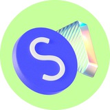 Цифровой колледж Skillbox
