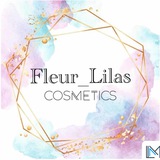 Fleur_Lilas | Cosmetics