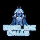 King.Ice Calls